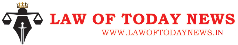 Voice of law | Only Lawyer
